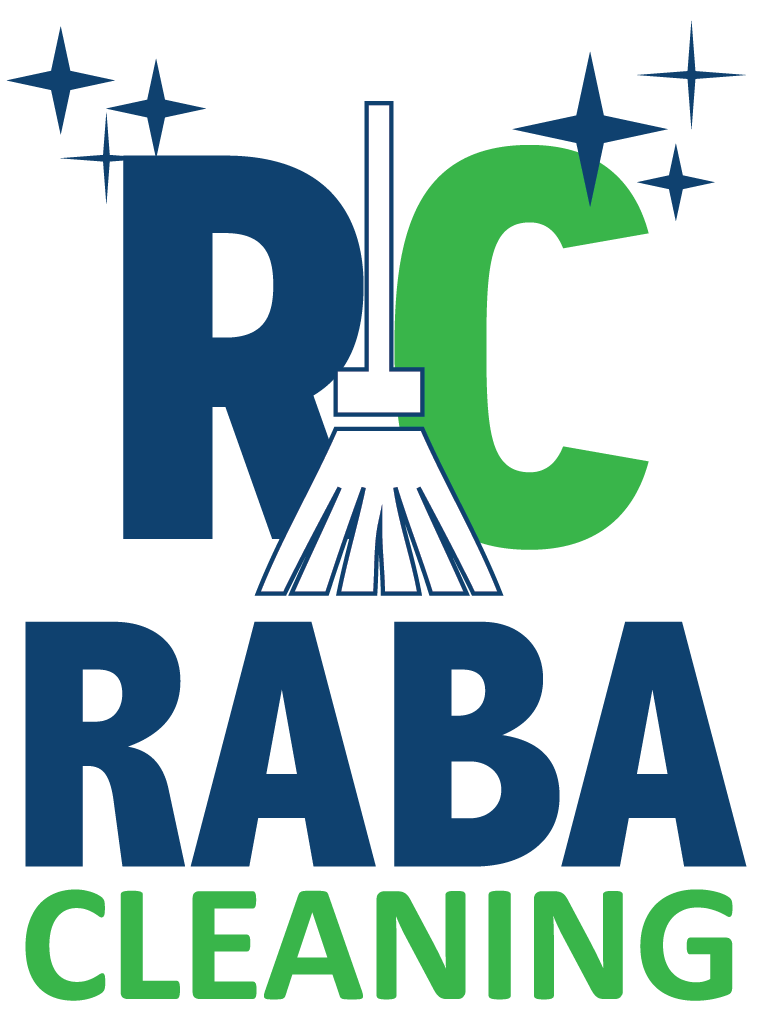 Raba Cleaning