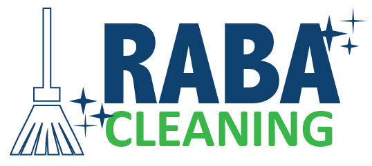 Raba Cleaning